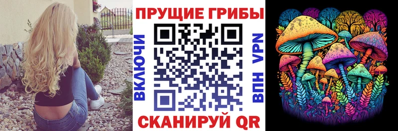 Галлюциногенные грибы мухоморы  цена наркотик  Усинск 